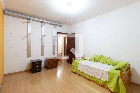 Casa à venda com 225m², 5 quartos e 3 vagas Casa à venda com 225m², 5 quartos e 3 vagasQuarto 2