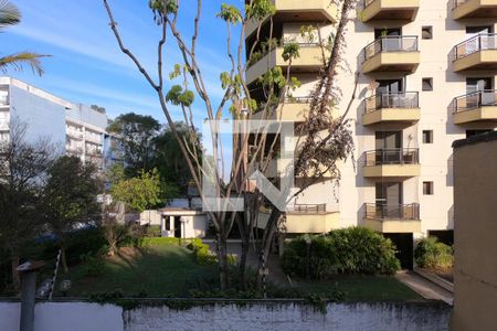 Casa à venda com 146m², 3 quartos e 2 vagasQuarto 2_ VIsta