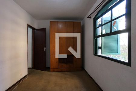 Casa à venda com 146m², 3 quartos e 2 vagasQuarto 2