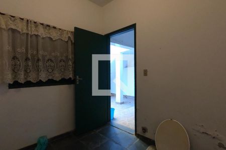 Casa à venda com 146m², 3 quartos e 2 vagasÁrea de Serviço