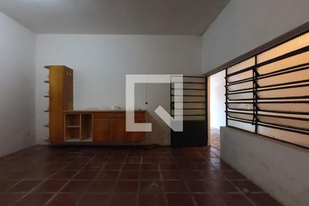 Casa à venda com 146m², 3 quartos e 2 vagasSalão