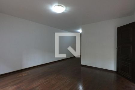 Sala de casa à venda com 3 quartos, 146m² em Real Parque, São Paulo