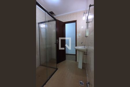 Casa à venda com 146m², 3 quartos e 2 vagasBanheiro