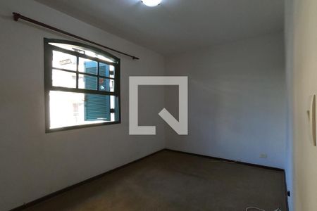 Casa à venda com 146m², 3 quartos e 2 vagasQuarto 2