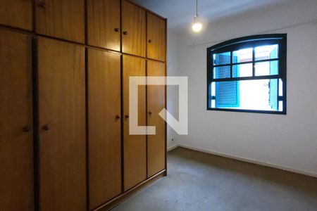 Casa à venda com 146m², 3 quartos e 2 vagasQuarto