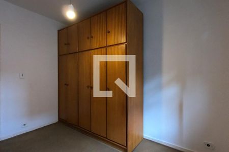 Casa à venda com 146m², 3 quartos e 2 vagasQuarto