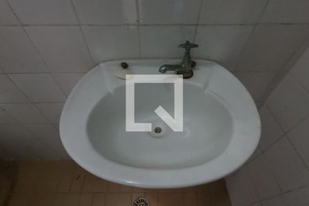 Casa à venda com 146m², 3 quartos e 2 vagasÁrea de Serviço