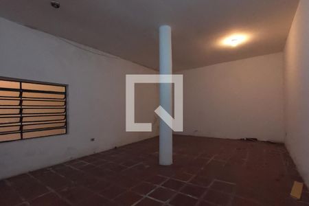 Casa à venda com 146m², 3 quartos e 2 vagasSalão