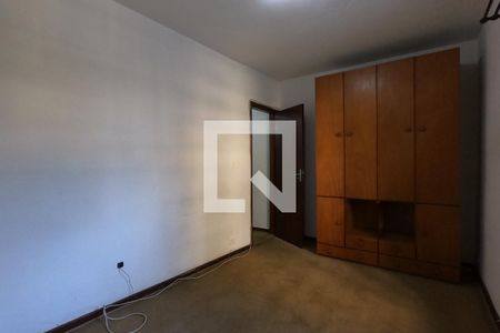 Casa à venda com 146m², 3 quartos e 2 vagasQuarto 2