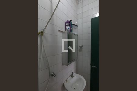 Casa à venda com 146m², 3 quartos e 2 vagasÁrea de Serviço