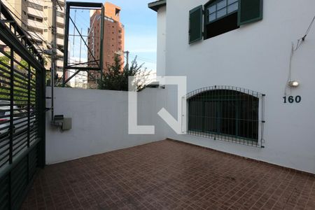 Casa à venda com 146m², 3 quartos e 2 vagasGaragem