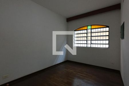 Sala de casa à venda com 3 quartos, 146m² em Real Parque, São Paulo