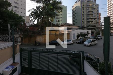 Casa à venda com 146m², 3 quartos e 2 vagasVista da Rua