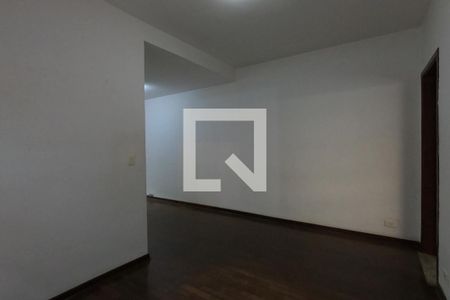Sala de casa à venda com 3 quartos, 146m² em Real Parque, São Paulo