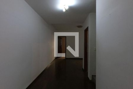 Sala de casa à venda com 3 quartos, 146m² em Real Parque, São Paulo