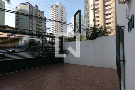 Casa à venda com 146m², 3 quartos e 2 vagasGaragem