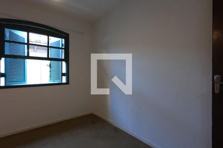 Casa à venda com 146m², 3 quartos e 2 vagasQuarto