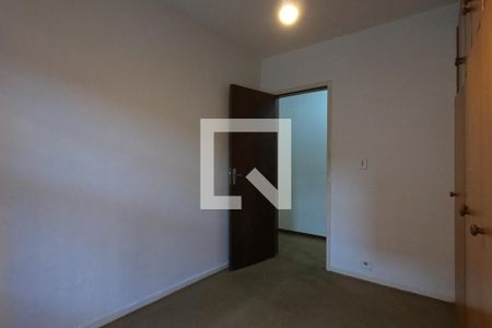 Casa à venda com 146m², 3 quartos e 2 vagasQuarto