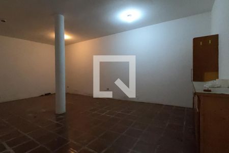 Casa à venda com 146m², 3 quartos e 2 vagasSalão