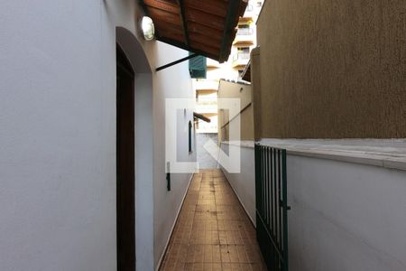 Casa à venda com 146m², 3 quartos e 2 vagasQuintal