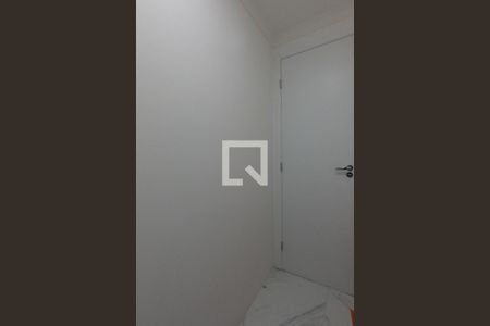 Apartamento à venda com 91m², 2 quartos e 2 vagasLavabo