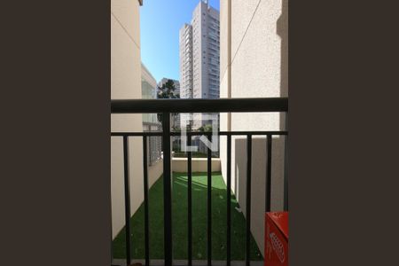 Apartamento à venda com 91m², 2 quartos e 2 vagasÁrea de Serviço