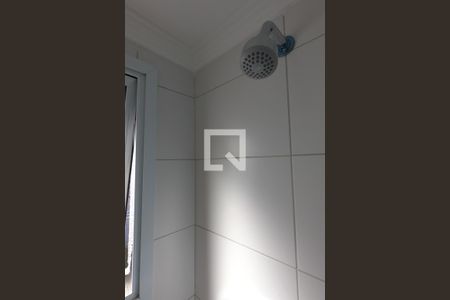 Apartamento à venda com 91m², 2 quartos e 2 vagasBanheiro da Suíte 2