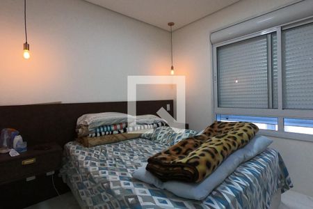 Apartamento à venda com 91m², 2 quartos e 2 vagasSuíte 1