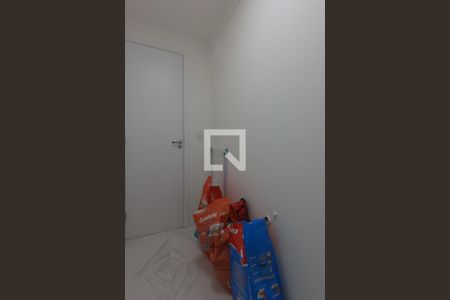 Apartamento à venda com 91m², 2 quartos e 2 vagasLavabo