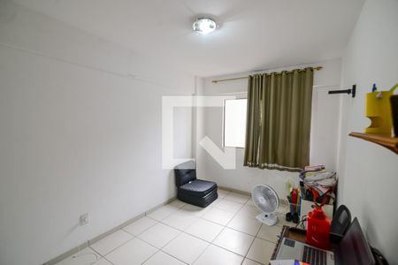 Apartamento à venda com 100m², 3 quartos e 1 vagaSuíte