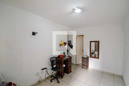 Apartamento à venda com 100m², 3 quartos e 1 vagaSuíte