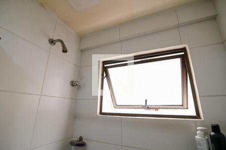 Apartamento à venda com 100m², 3 quartos e 1 vagaBanheiro da Suíte