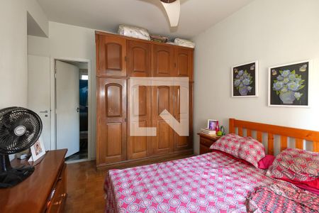 Apartamento à venda com 94m², 2 quartos e 1 vagaSuíte