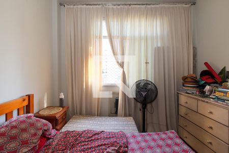 Apartamento à venda com 94m², 2 quartos e 1 vagaSuíte