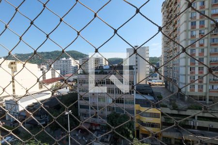 Apartamento à venda com 94m², 2 quartos e 1 vagaVista da Suíte