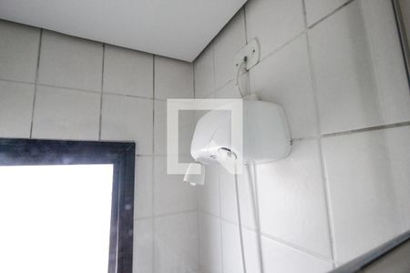 Apartamento à venda com 67m², 3 quartos e 1 vagaBanheiro