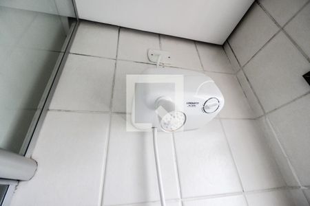 Apartamento à venda com 67m², 3 quartos e 1 vagaSuíte