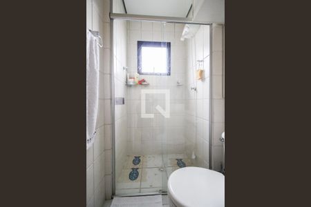 Apartamento à venda com 67m², 3 quartos e 1 vagaBanheiro