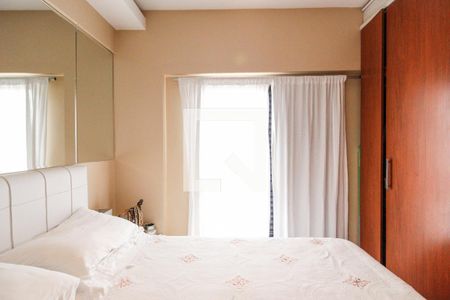 Apartamento à venda com 67m², 3 quartos e 1 vagaQuarto 1