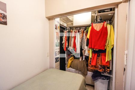 Apartamento à venda com 67m², 3 quartos e 1 vagaQuarto de serviço