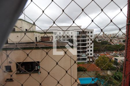 Apartamento à venda com 67m², 3 quartos e 1 vagaVista