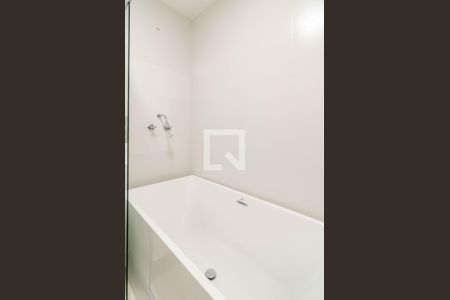 Apartamento para alugar com 180m², 3 quartos e 1 vaga Apartamento para alugar com 180m², 3 quartos e 1 vagaBanheiro