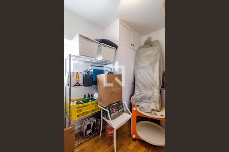 Apartamento para alugar com 180m², 3 quartos e 1 vaga Apartamento para alugar com 180m², 3 quartos e 1 vagaQuarto de serviço