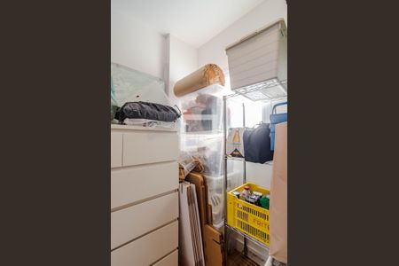 Apartamento para alugar com 180m², 3 quartos e 1 vaga Apartamento para alugar com 180m², 3 quartos e 1 vagaQuarto de serviço