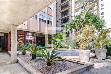 Apartamento para alugar com 180m², 3 quartos e 1 vaga Apartamento para alugar com 180m², 3 quartos e 1 vagaÁrea comum