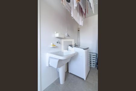 Apartamento para alugar com 180m², 3 quartos e 1 vaga Apartamento para alugar com 180m², 3 quartos e 1 vagaÁrea de serviço