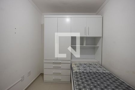 Quarto 2 de apartamento à venda com 2 quartos, 41m² em Vila Matilde, São Paulo