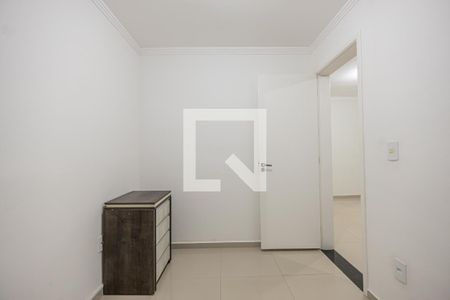 Quarto 1 de apartamento à venda com 2 quartos, 41m² em Vila Matilde, São Paulo