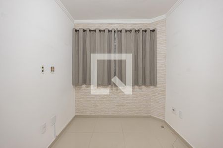 Quarto 1 de apartamento à venda com 2 quartos, 41m² em Vila Matilde, São Paulo