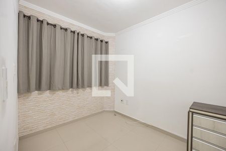 Quarto 1 de apartamento à venda com 2 quartos, 41m² em Vila Matilde, São Paulo